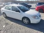 2008 Chevrolet Cobalt LS