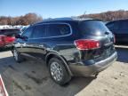 2011 Buick Enclave CXL