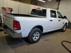 2022 Dodge RAM 1500 Classic SLT