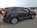 2014 KIA Sorento EX