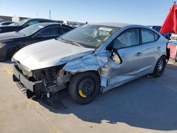 Salvage cars for sale at auction: 2020 Hyundai Elantra SEL