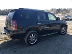 2008 GMC Yukon Denali