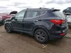 2016 Hyundai Santa FE Sport