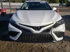 2023 Toyota Camry SE Night Shade