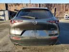 2022 Mazda CX-30 Premium