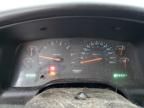 2002 Dodge Dakota SLT