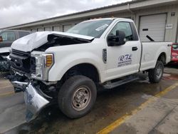 2018 Ford F250 Super Duty for sale in Louisville, KY