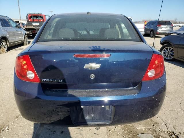 2010 Chevrolet Cobalt 1LT