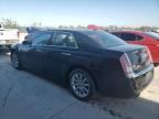 2012 Chrysler 300 Limited