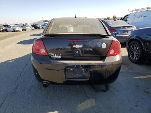 2010 Chevrolet Cobalt 2LT