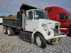 1985 White Conventional Short for sale in Memphis, TN
