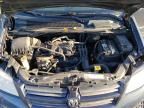 2009 Dodge Grand Caravan SE