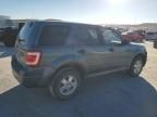 2010 Ford Escape XLS