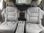 2008 Honda Odyssey EXL