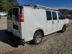 2003 Chevrolet Express G1500