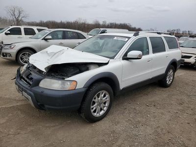 2007 Volvo XC70 for sale in Des Moines, IA