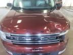 2016 Ford Flex SEL