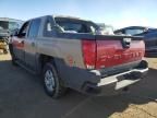 2005 Chevrolet Avalanche K1500