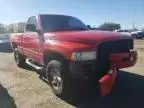 1998 Dodge RAM 1500