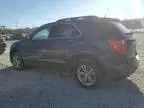 2010 Chevrolet Equinox LT