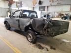 1993 Toyota Pickup 1/2 TON Short Wheelbase STB