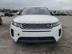 2020 Land Rover Range Rover Evoque S