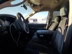 2003 Dodge RAM 1500 ST