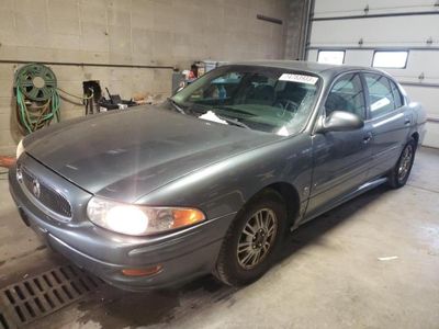 2004 Buick Lesabre Custom for sale in Blaine, MN