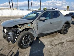 2023 Hyundai Santa Cruz SEL Premium en venta en Van Nuys, CA