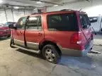 2003 Ford Expedition Eddie Bauer