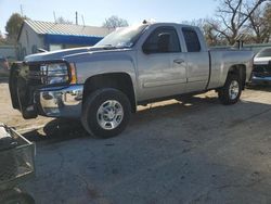 Wichita, KS - Salvage Cars for Sale