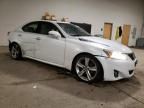 2013 Lexus IS 250