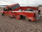 2001 Chevrolet Silverado K2500 Heavy Duty