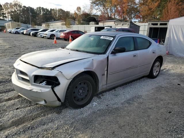 2006 Dodge Charger SE