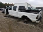 2006 Ford F350 SRW Super Duty