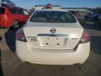 2007 Nissan Altima 2.5