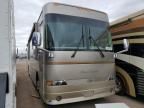 2006 Alpine 2006 Western RV Alpine Motorhome