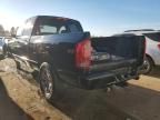 2003 Dodge RAM 1500 ST