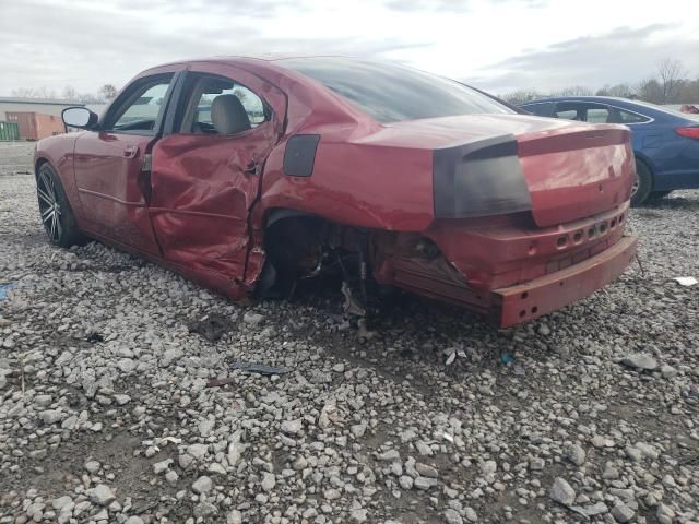 2006 Dodge Charger R/T