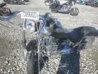 2004 Harley-Davidson Fxst