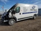 2021 Dodge RAM Promaster 2500 2500 High