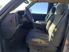 2004 Chevrolet Silverado C2500 Heavy Duty