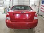 2006 Ford Fusion SE