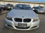 2010 BMW 328 I