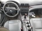 2005 BMW 330 XI