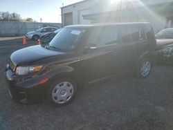 2012 Scion XB for sale in Mcfarland, WI