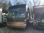 2004 Newmar 2004 Spartan Motors Motorhome 4VZ