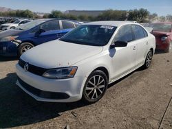 2014 Volkswagen Jetta Base for sale in Las Vegas, NV