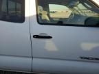 2006 Toyota Tacoma Access Cab