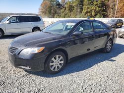 2008 Toyota Camry LE for sale in Concord, NC